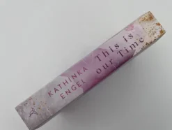 This is Our Time*Piper Verlag GmbH Outlet