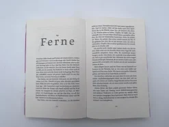 This is Our Time*Piper Verlag GmbH Outlet