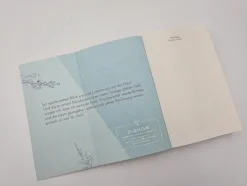 This Kiss is Forever*Piper Verlag GmbH Clearance