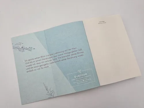 This Kiss is Forever*Piper Verlag GmbH Clearance