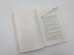 This Kiss is Forever*Piper Verlag GmbH Clearance