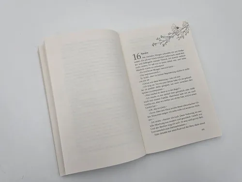 This Kiss is Forever*Piper Verlag GmbH Clearance