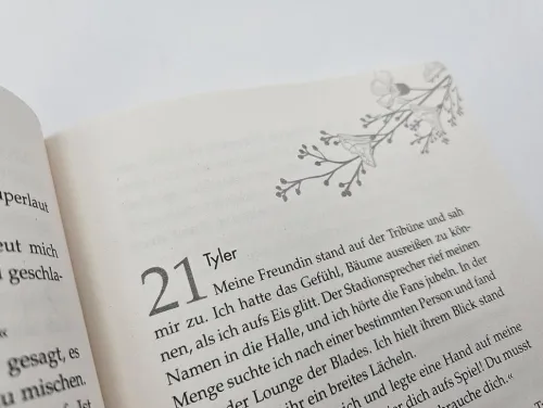 This Kiss is Forever*Piper Verlag GmbH Clearance