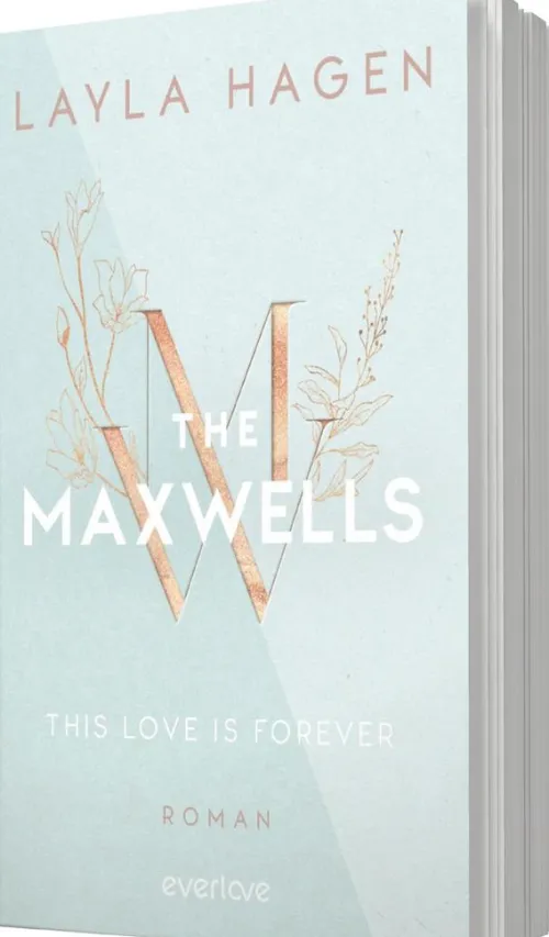 Piper Verlag GmbH Die Reichen, Berühmten Und Mächtigen-This Love is Forever