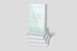 Piper Verlag GmbH Die Reichen, Berühmten Und Mächtigen-This Love is Forever