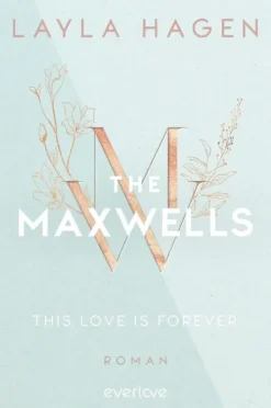 Piper ebooks Reich, Berühmt, Mächtig*This Love is Forever