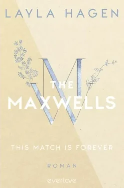 This Match is Forever*Piper Verlag GmbH Best