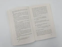 This Match is Forever*Piper Verlag GmbH Best