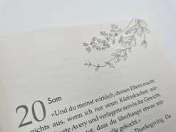 This Match is Forever*Piper Verlag GmbH Best