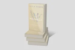 This Match is Forever*Piper Verlag GmbH Best