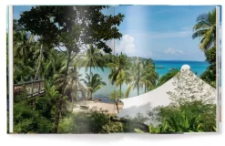 teNeues Verlag GmbH Reisen, Orte & Menschen*This must be Paradise