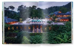 teNeues Verlag GmbH Reisen, Orte & Menschen*This must be Paradise