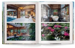 teNeues Verlag GmbH Reisen, Orte & Menschen*This must be Paradise