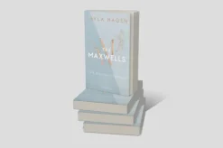 Piper Verlag GmbH Die Reichen, Berühmten Und Mächtigen-This Passion is Forever