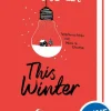 This Winter (deutsche Ausgabe)*Loewe Verlag GmbH Discount