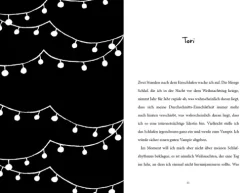 This Winter (deutsche Ausgabe)*Loewe Verlag GmbH Discount