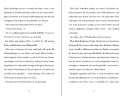 This Winter (deutsche Ausgabe)*Loewe Verlag GmbH Discount