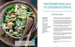 riva Verlag Meal Prep*Thomas kocht: Feierabendküche