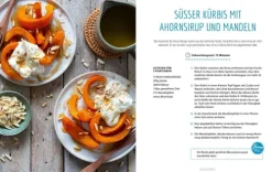 riva Verlag Meal Prep*Thomas kocht: Feierabendküche