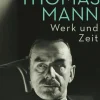 Insel Verlag GmbH Literatur & Kunst-Thomas Mann