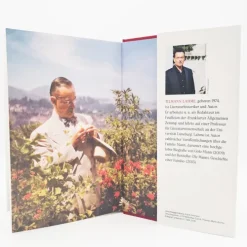 dtv Verlagsgesellschaft Biografien & Erinnerungen|Tagebücher*Thomas Mann