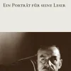 C.H. Beck Klassiker*Thomas Mann