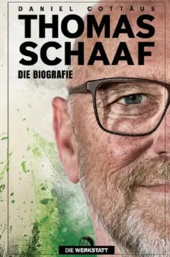 Die Werkstatt GmbH Sport & Abenteuer*Thomas Schaaf