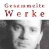 Null Papier Verlag Gesamtausgaben*Thomas Wolfe