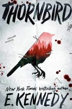 Random House LLC US Jugendbücher-Thornbird