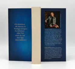 dtv Verlagsgesellschaft Kinder- & Jugendbücher|Liebesromane*Throne of Glass 1 - Die Erwählte