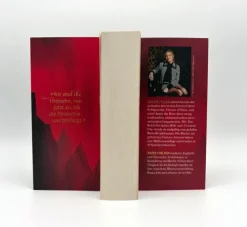 Throne of Glass 4 - Königin der Finsternis*dtv Verlagsgesellschaft