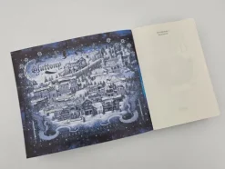 Piper Verlag GmbH Vampirromane-Throne of Secrets - Verraten