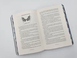 Piper Verlag GmbH Vampirromane-Throne of Secrets - Verraten