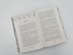 Throne of the Fallen - Verführt*Piper Verlag GmbH Sale