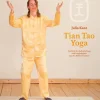 Tian Tao Verlag Spiritualität*Tian Tao Yoga