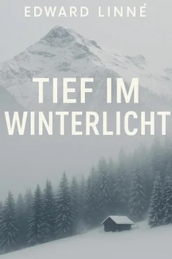 Kinder via tolino media Nach Alter-Tief im Winterlicht