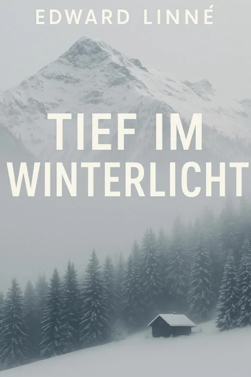 Kinder via tolino media Nach Alter-Tief im Winterlicht