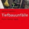 Kohlhammer W. Technik*Tiefbauunfälle
