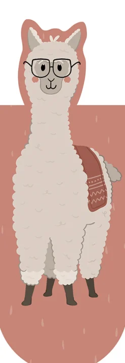 Brunnen-Verlag GmbH Lesen & Geschichten-Tierische Lesefreunde