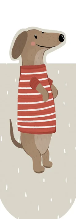 Brunnen-Verlag GmbH Lesen & Geschichten-Tierische Lesefreunde