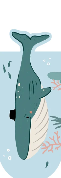 Brunnen-Verlag GmbH Lesen & Geschichten-Tierische Lesefreunde