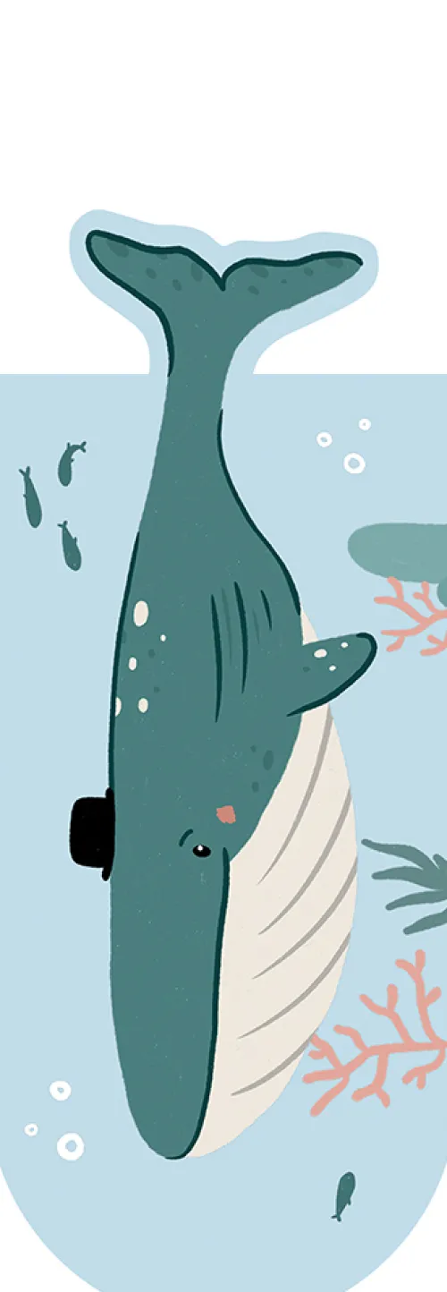 Brunnen-Verlag GmbH Lesen & Geschichten-Tierische Lesefreunde