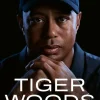 Edel Sports Sport & Abenteuer-Tiger Woods