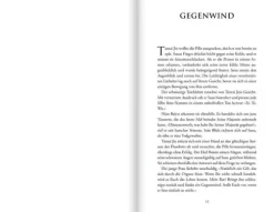 Bramble Hardcover Chinesischer Manga - Manhua*Till the End of the Moon 2