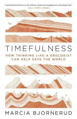 Princeton Univers. Press Fachbücher*Timefulness
