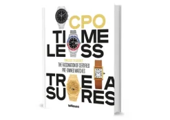 teNeues Verlag GmbH Lifestyle-Timeless Treasures