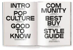 teNeues Verlag GmbH Lifestyle-Timeless Treasures