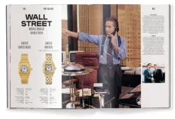 teNeues Verlag GmbH Lifestyle-Timeless Treasures