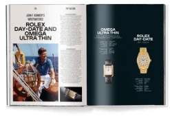 teNeues Verlag GmbH Lifestyle-Timeless Treasures