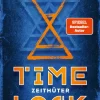 Ravensburger Verlag Krimis, Thriller, Horror-Timelock, Band 2 - Zeithüter